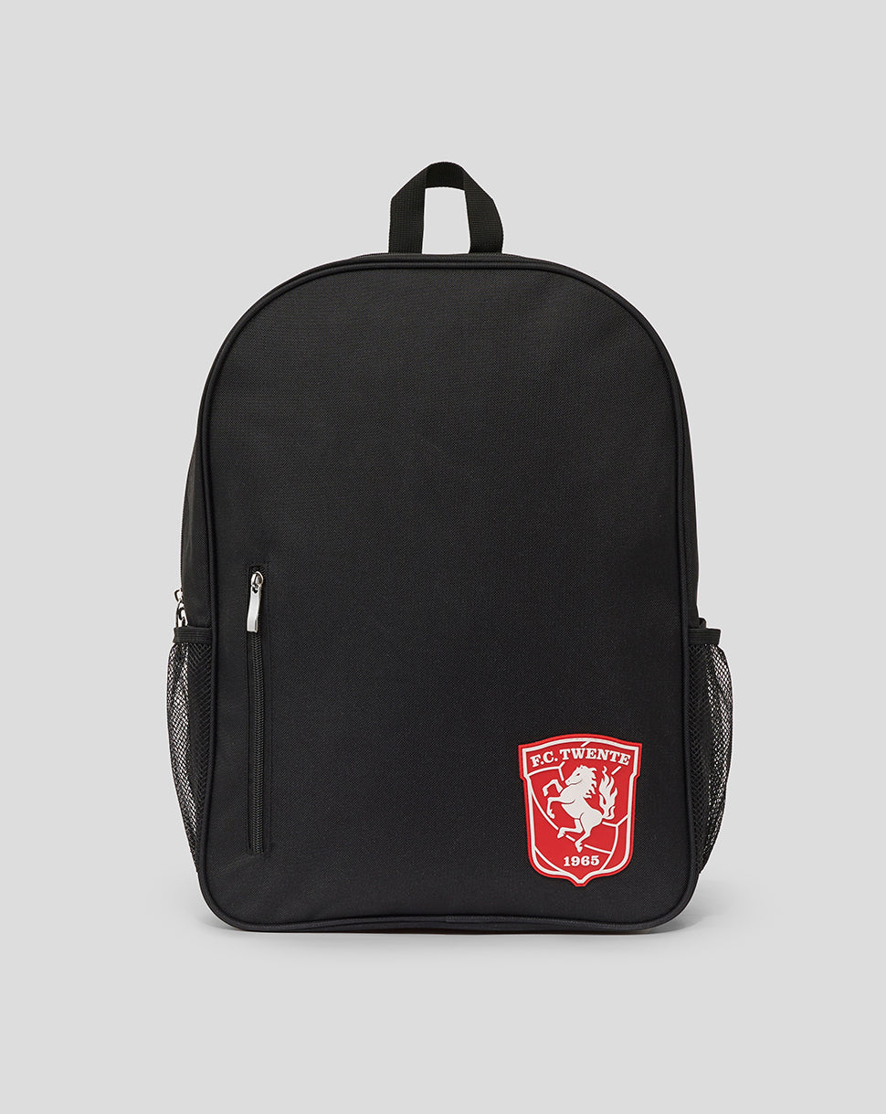 Productafbeelding 1